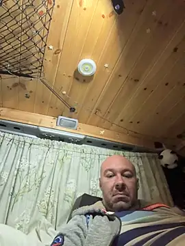 Snapshot of annubis69 chatting on October 7, 2025, 2:47 pm annubis69 online show from October 7, 2025, 2:47 pm