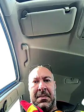 Snapshot of annubis69 chatting on October 9, 2025, 9:18 am annubis69 online show from October 9, 2025, 9:18 am