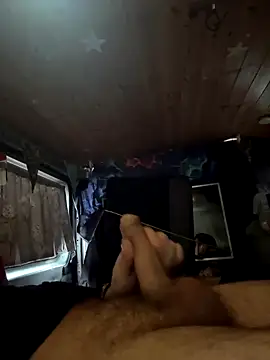 Snapshot of annubis69 chatting on October 11, 2025, 10:47 am annubis69 online show from October 11, 2025, 10:47 am