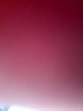 Snapshot of annubis69 chatting on October 29, 2025, 11:56 am annubis69 online show from October 29, 2025, 11:56 am