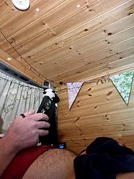 Snapshot of annubis69 chatting on November 3, 2025, 3:46 pm annubis69 online show from November 3, 2025, 3:46 pm