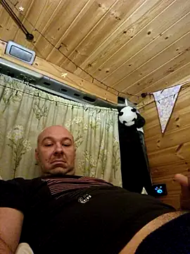 Snapshot of annubis69 chatting on November 4, 2025, 5:01 pm annubis69 online show from November 4, 2025, 5:01 pm