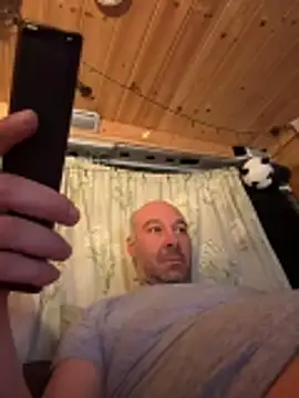 annubis69 online show from November 27, 2025, 12:02 am