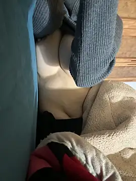 Link lee online show from February 4, 2026, 1:00 am