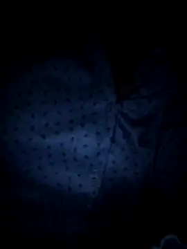 Link lee online show from February 6, 2026, 3:37 pm