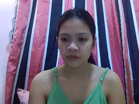 sweetcherry23 online show from December 17, 2025, 1:11 am