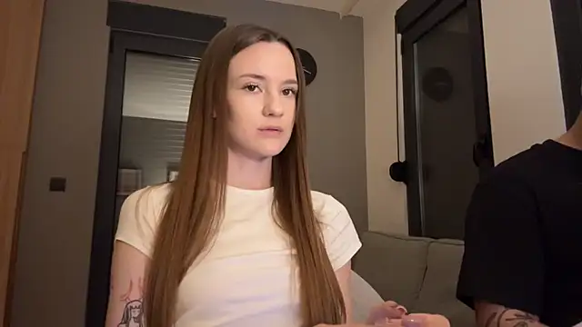 Snapshot of TenDouble chatting on September 23, 2025, 10:24 pm TenDouble online show from September 23, 2025, 10:24 pm