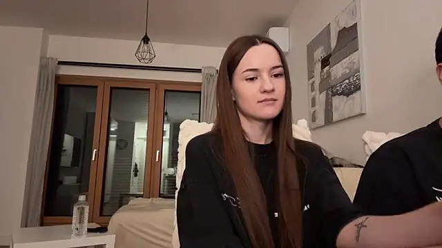 TenDouble online show from February 3, 2026, 2:53 am