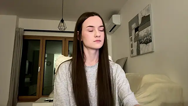 TenDouble online show from March 7, 2026, 1:02 am