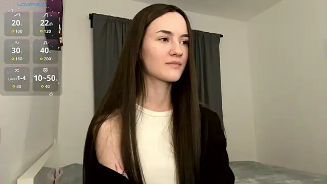 TenDouble online show from March 26, 2026, 10:37 pm