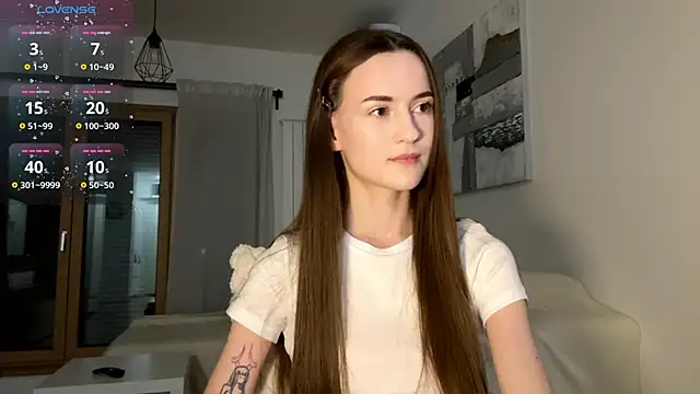 TenDouble online show from June 7, 2026, 7:06 pm