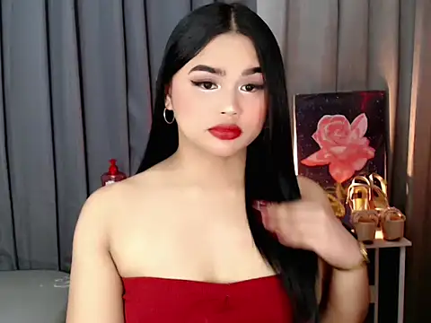 Candice cummer online show from March 14, 2026, 7:52 pm