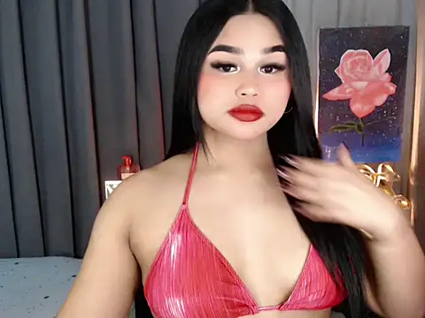 Snapshot of Candice_cummer chatting on April 30, 2026, 9:26 am Candice cummer online show from April 30, 2026, 9:26 am