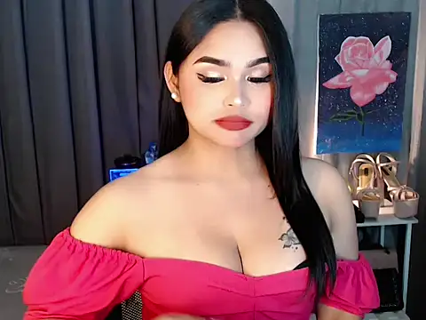 Snapshot of Candice_cummer chatting on June 29, 2026, 6:41 pm Candice cummer online show from June 29, 2026, 6:41 pm