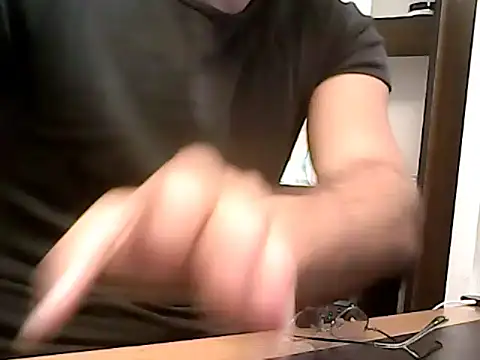 mastercharisma35 online show from October 1, 2025, 11:05 am