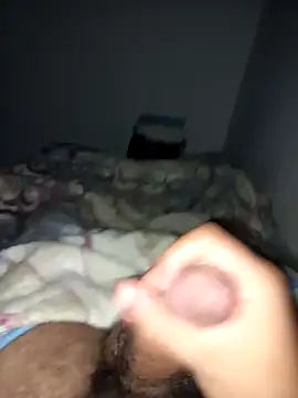 amin20cm online show from October 26, 2025, 2:50 am