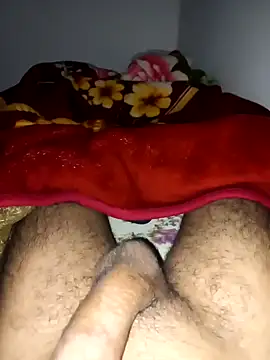 amin20cm online show from December 21, 2025, 5:09 pm