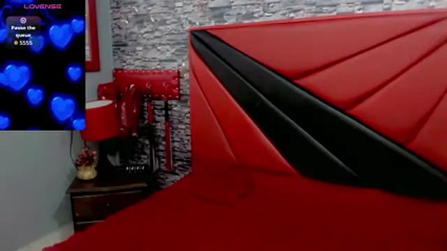 CheriePreston online show from February 18, 2026, 3:30 pm