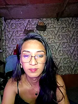 Snapshot of ValarieEater chatting on February 10, 2026, 6:34 pm ValarieEater online show from February 10, 2026, 6:34 pm