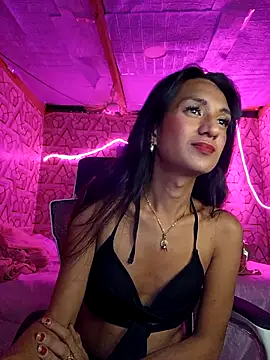 Snapshot of ValarieEater chatting on March 30, 2026, 8:32 pm ValarieEater online show from March 30, 2026, 8:32 pm