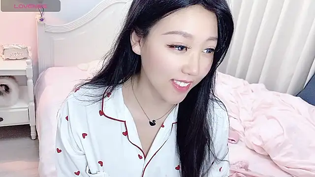 fufu-0808 online show from November 26, 2025, 9:54 am