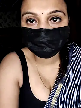 Horny Shalu online show from February 18, 2026, 6:15 pm