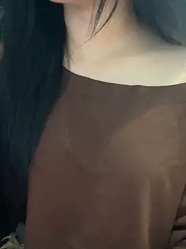 Nancy68 online show from September 8, 2025, 2:49 pm