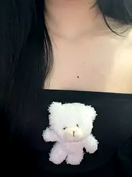 Nancy68 online show from October 2, 2025, 2:35 pm