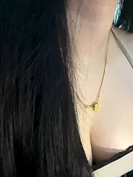 Nancy68 online show from October 26, 2025, 8:20 am