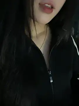 Nancy68 online show from January 18, 2026, 2:10 pm