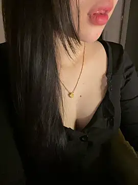 Nancy68 online show from March 27, 2026, 5:46 am