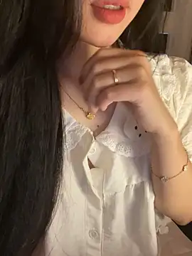 Nancy68 online show from April 2, 2026, 2:53 am