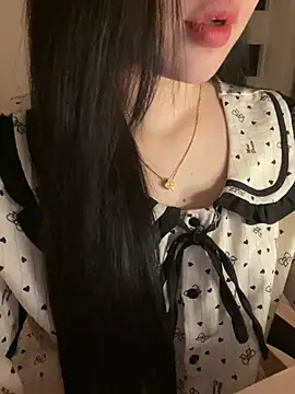 Nancy68 online show from April 2, 2026, 2:58 pm