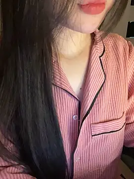 Nancy68 online show from April 11, 2026, 3:33 am