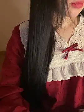 Nancy68 online show from April 17, 2026, 5:16 pm