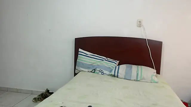 Snapshot of sex_anal_room chatting on September 11, 2025, 9:04 pm sex anal room online show from September 11, 2025, 9:04 pm