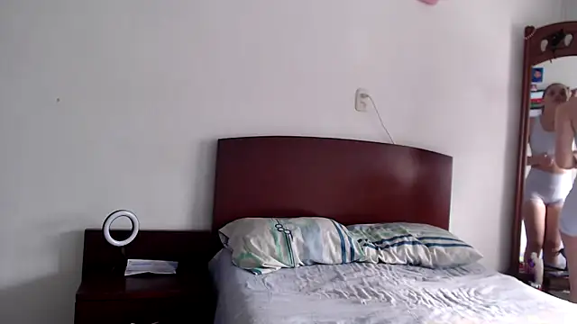 Snapshot of sex_anal_room chatting on September 23, 2025, 7:28 pm sex anal room online show from September 23, 2025, 7:28 pm