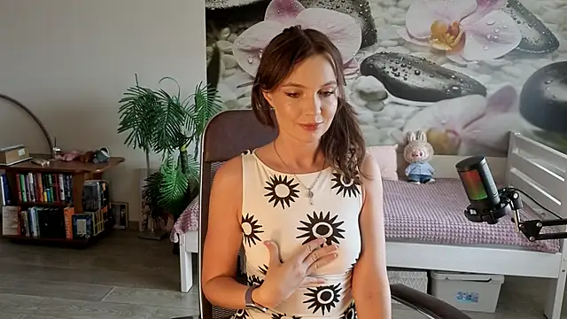Snapshot of jenny__cutey chatting on May 21, 2026, 3:02 am jenny cutey online show from May 21, 2026, 3:02 am