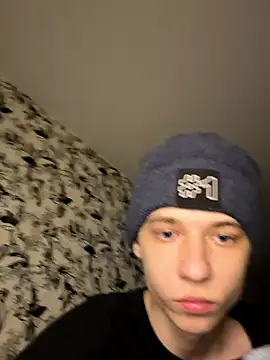 gornits online show from January 8, 2026, 6:32 pm