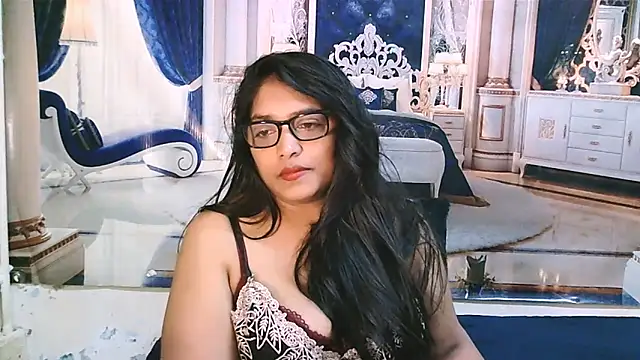 IndiaBlackPanther online show from October 5, 2025, 5:44 pm