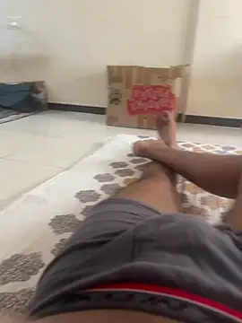 shreyas79 online show from March 1, 2026, 11:45 am