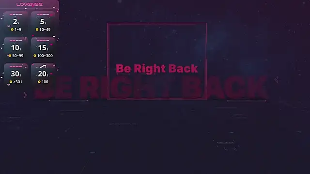 wildylive online show from April 30, 2026, 5:30 pm