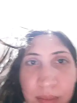 Tudiablita21 online show from November 14, 2025, 12:31 am