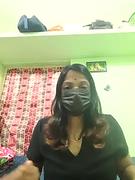 Tamil Ishu online show from November 1, 2025, 9:44 am