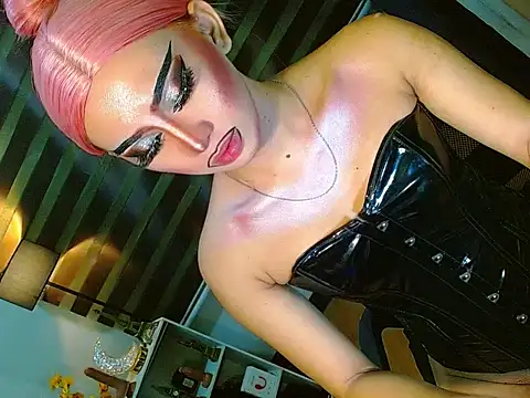 Queen yasii 88 online show from May 22, 2026, 1:06 pm