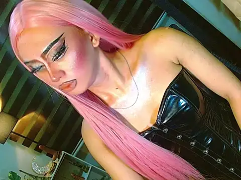 Queen yasii 88 online show from May 31, 2026, 6:09 pm
