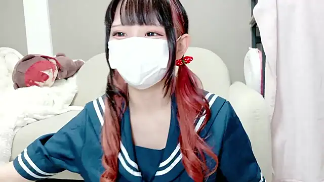 Snapshot of Hina-qp chatting on September 11, 2025, 9:31 am Hina-qp online show from September 11, 2025, 9:31 am