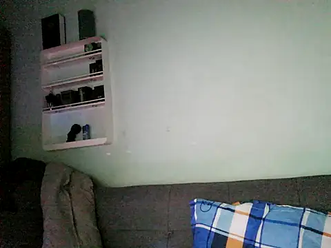 boyhigh1997 online show from February 11, 2026, 6:40 am