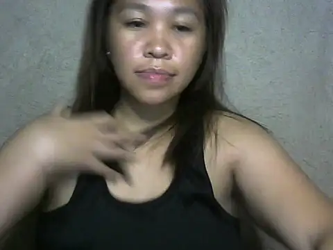Snapshot of ayzai chatting on May 2, 2026, 9:20 pm ayzai online show from May 2, 2026, 9:20 pm