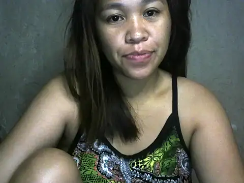 Snapshot of ayzai chatting on May 7, 2026, 8:47 pm ayzai online show from May 7, 2026, 8:47 pm
